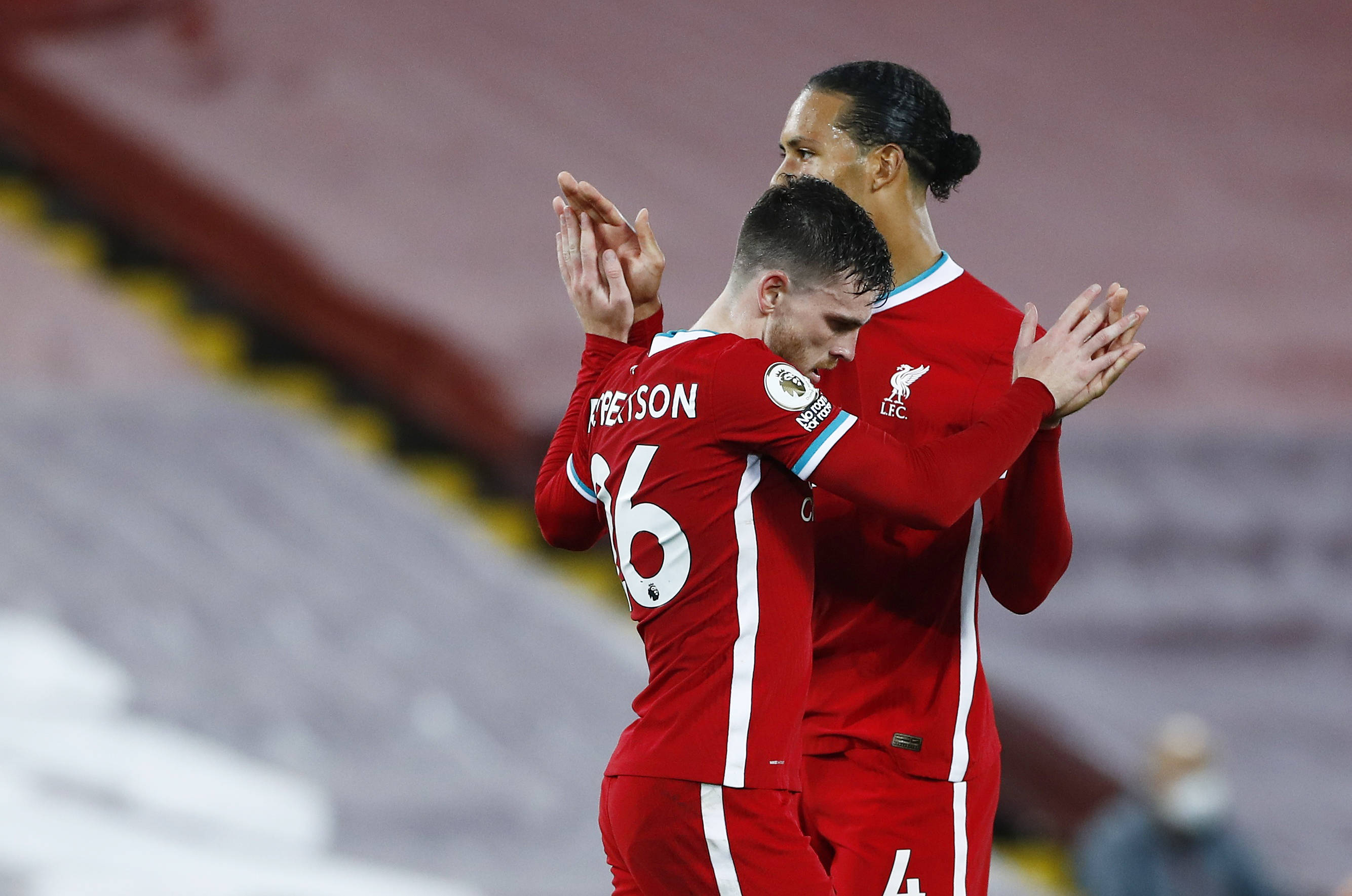 比赛门票产 比赛门票产