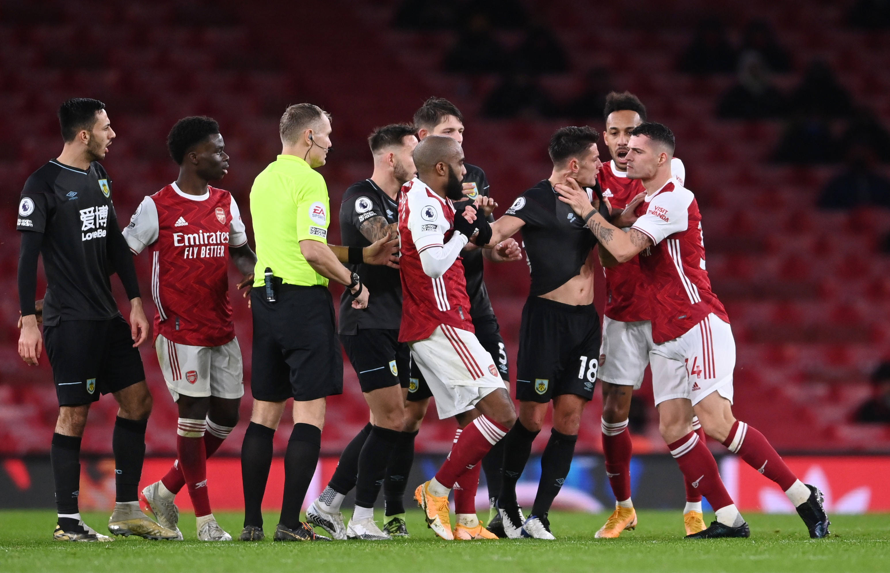 不仅仅是看 不仅仅是看