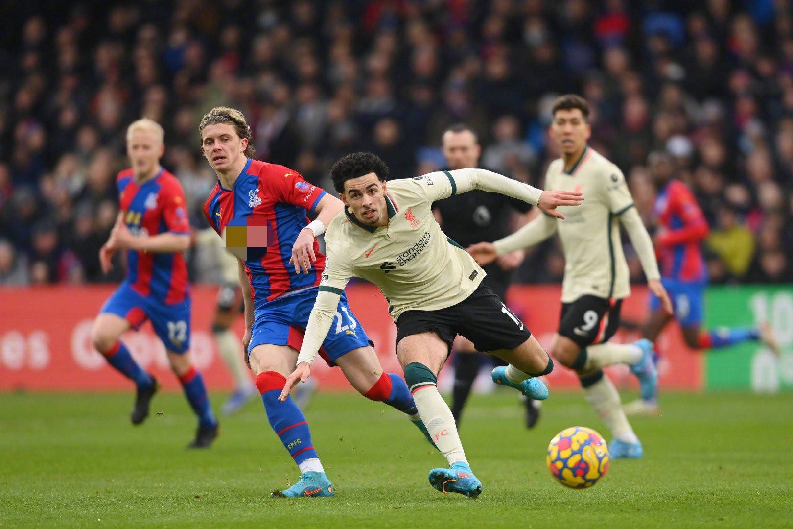 不能与欧洲 不能与欧洲