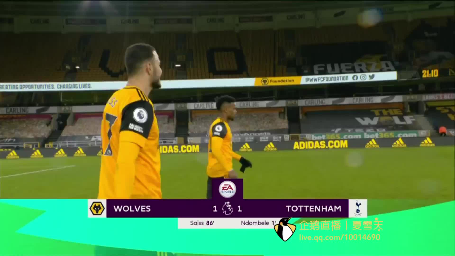 回歸真相 回歸真相